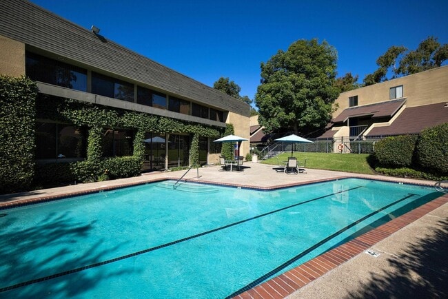 Canyon Park, San Diego, CA 92121 - photo 2