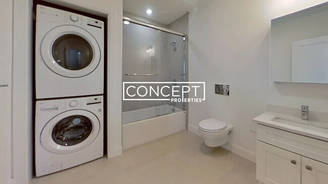 191 Porter St unit 6, Boston, MA 02128 - photo 2