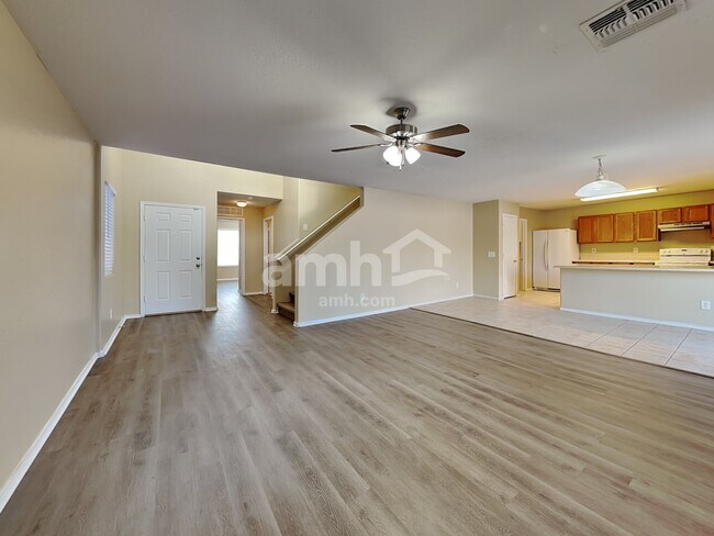 10006 W Miami St, Tolleson, AZ 85353 - photo 6