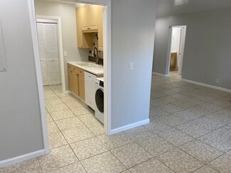 515 Basswood Ave Unit L118, Nashville, TN 37209