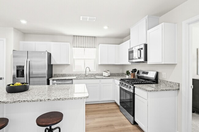 2528 Rowyn St unit 36143457, Longs, SC 29568 - photo 6