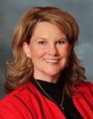Sandi Alexander