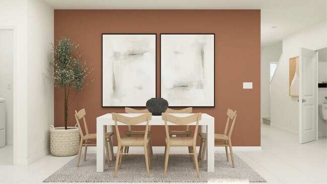 11467 Brae Way, Dade City, FL 33525 - photo 4