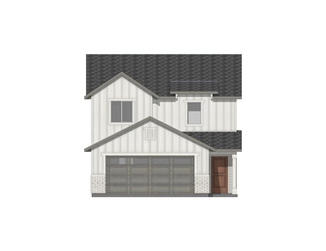 0 W Black Butte St unit 36484893, Meridian, ID 83646 - photo 5