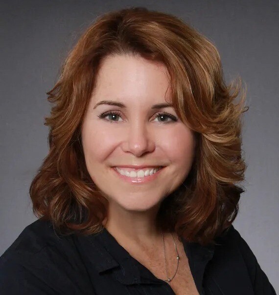 Kelly Dean