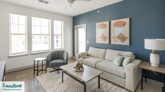100 Wildwood Ct Unit 537.1409299, Birmingham, AL 35209