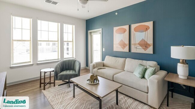 100 Wildwood Ct unit 232.1409298, Birmingham, AL 35209 - photo 2