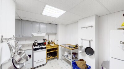 16 Glenville Ave unit 2, Allston, MA 02134 - photo 5