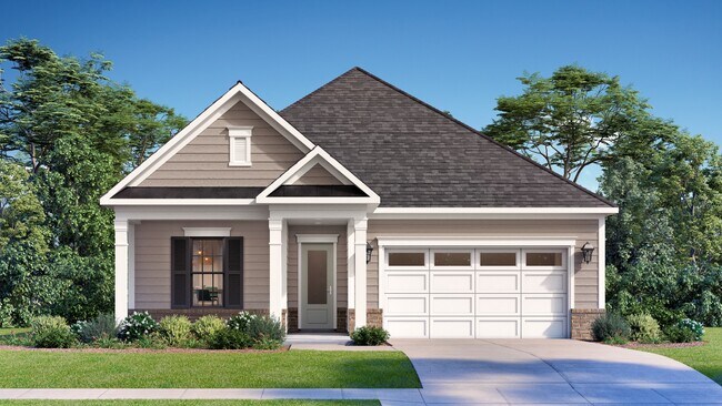 1402 Twin Leaf Rd unit 38854232, Fort Mill, SC 29715 - photo 2