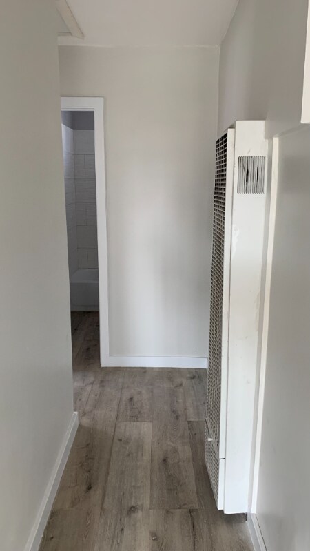 5222 Denker Ave, Los Angeles, CA 90062