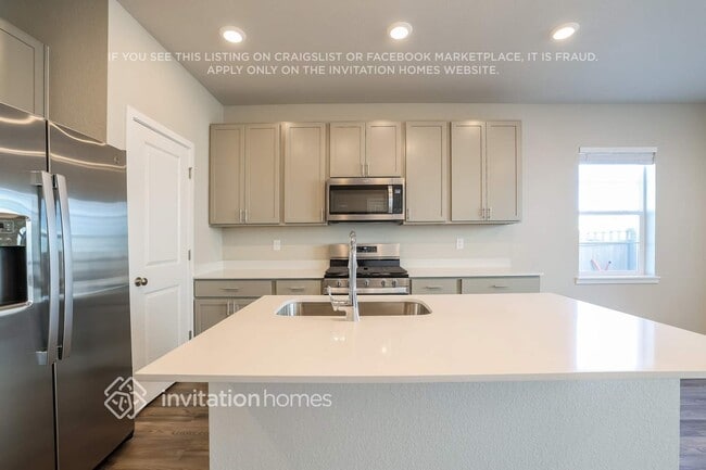 22539 E 47th Dr, Aurora, CO 80019 - photo 7