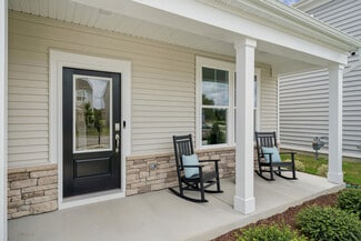 213 Orion Ct, Yorktown, VA 23693