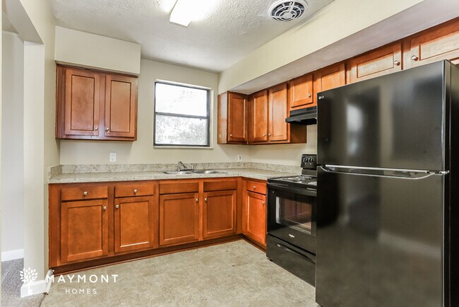 11477 Harlan Dr, Jacksonville, FL 32218 - photo 7