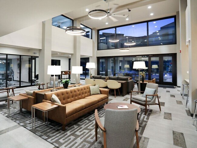 Avenue C Apartments, Billings, MT 59102 - photo 5