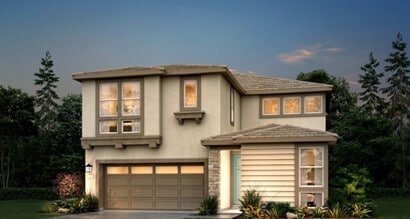 10209 Burke St unit 36447422, Roseville, CA 95747 - photo 2