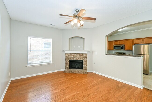 10186 Sorrento Place, Cordova, TN 38018 - photo 6