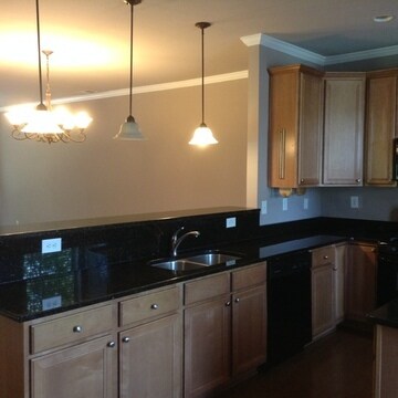 502 Williamson St SE, Marietta, GA 30060 - photo 4