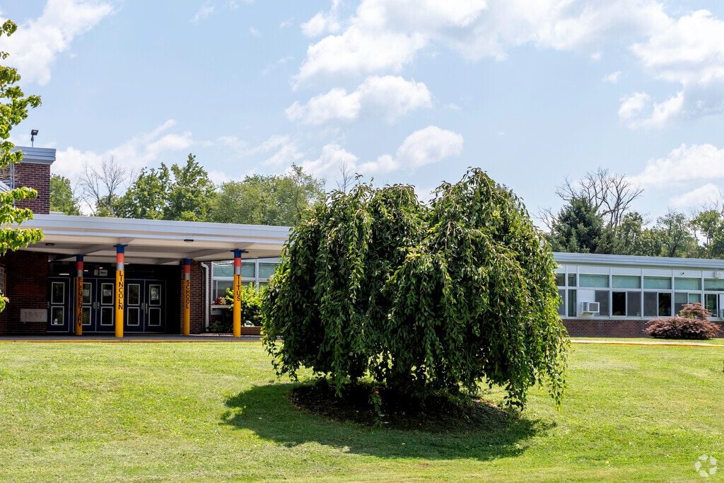 BuchananVerplanck Elementary School, Buchanan NY Rankings & Reviews