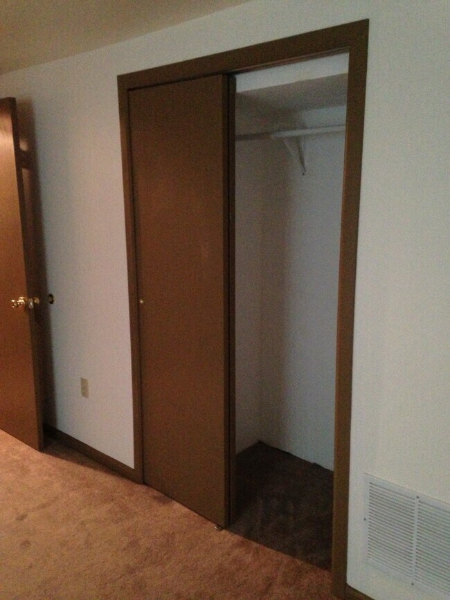 7522 Madrid Ct, Colorado Springs, CO 80920