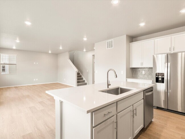 2704 72nd Ave Ct unit 37074592, Greeley, CO 80634 - photo 7