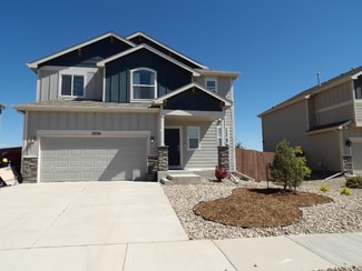 13534 Park Gate Dr, Peyton, CO 80831