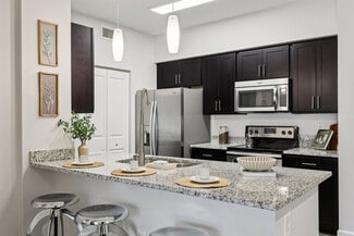 20941 San Simeon Way, North Miami Beach, FL 33179