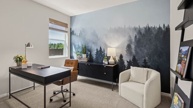 501 Cremini Loop SE, Lacey, WA 98513 - photo 3