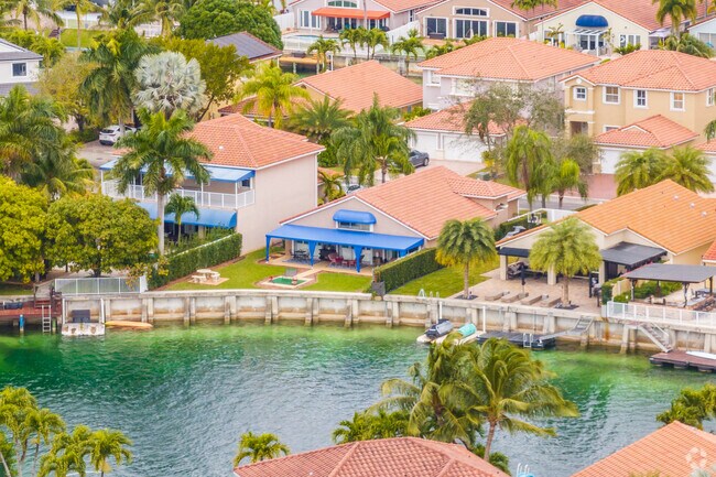 Live in your tranquil paradise in Three Lakes, FL.