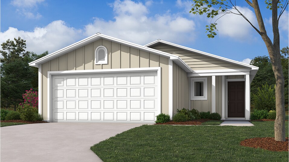 2134 Woodfield Dr unit 36042375, Tonganoxie, KS 66086 - photo 1