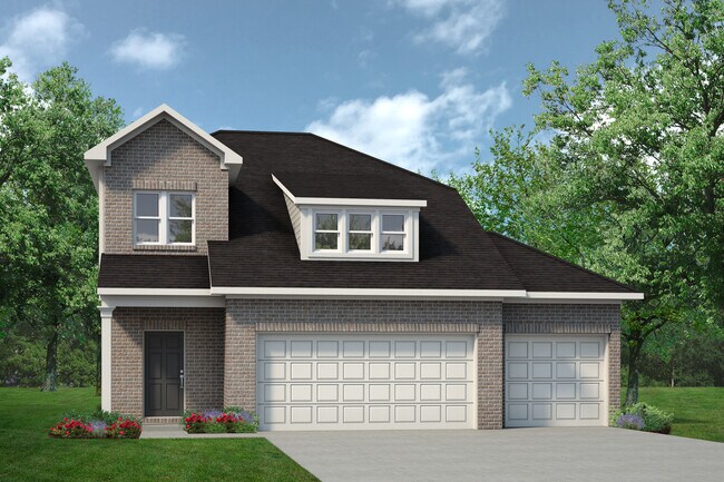 40211 Bay Warbler Ct unit 36765477, Magnolia, TX 77354 - photo 5