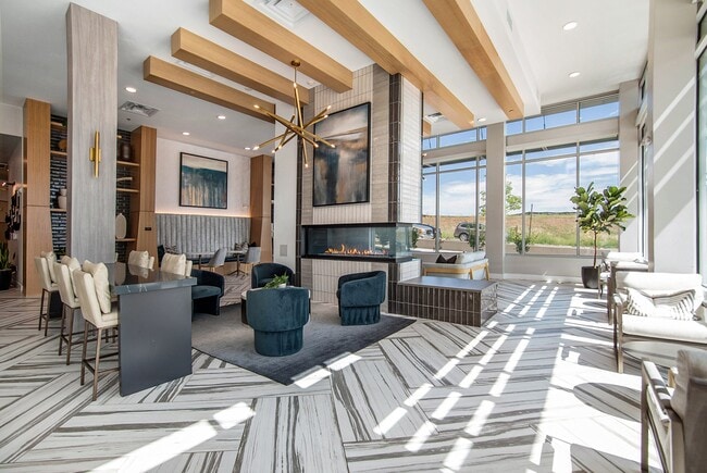 AVRA at RidgeGate Station, Lone Tree, CO 80134 - photo 2