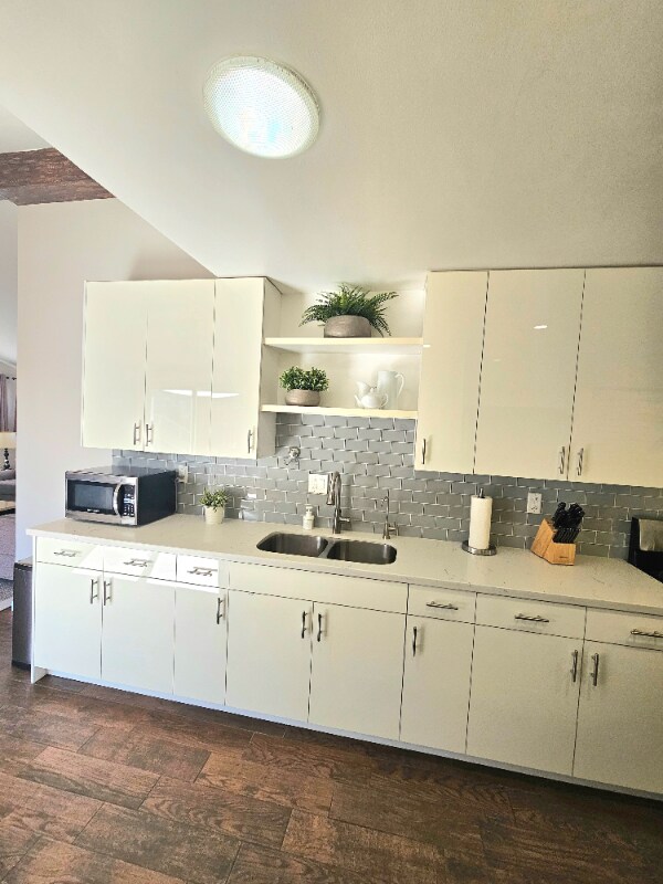 3822 Aragon Dr, San Diego, CA 92115 - photo 5