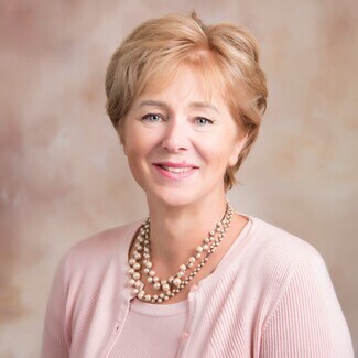 Bozena Bozek