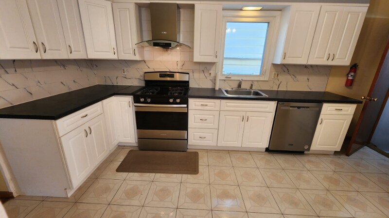 508 Cross St unit 1, Harrison, NJ 07029 - photo 1