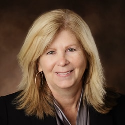 Ellen Kline