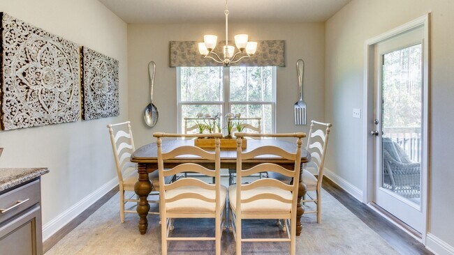 449 Raley Farms Dr, Gulf Shores, AL 36542 - photo 7