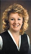 Susan Doyle
