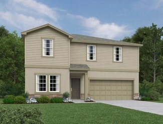 1668 Rambutan Ln Unit 36217188, St. Cloud, FL 34771