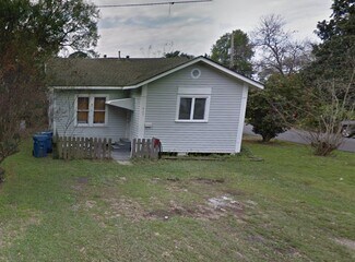 917 Myrtle Plaza Unit C, Lafayette, LA 70506