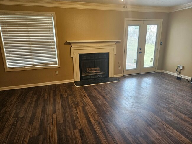 3835 Conley Downs Dr, Decatur, GA 30034 - photo 2