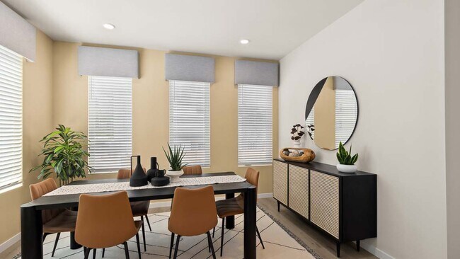 14707 87th Ave SE unit FF8, Snohomish, WA 98296 - photo 4