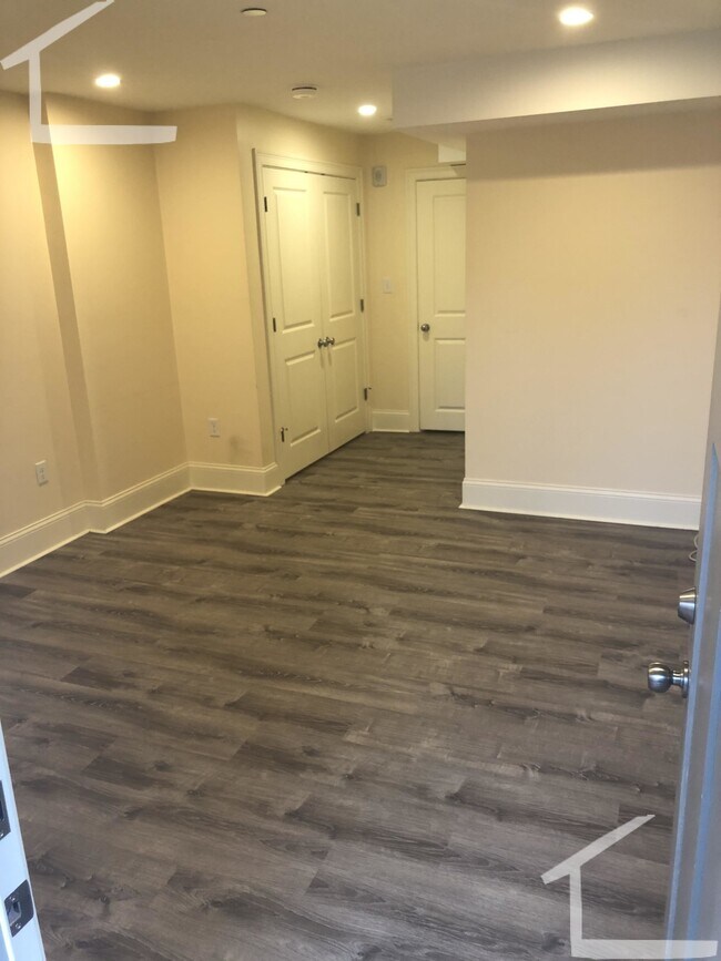 9 Sparhawk St unit 2, Brighton, MA 02135 - photo 5