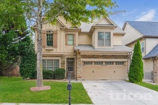 3427 Harvest Ridge Ln NE, Buford, GA 30519