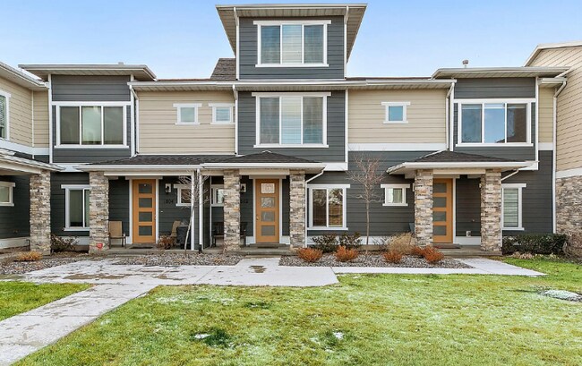 1812 W Irini Ln, South Jordan, UT 84095 - photo 4