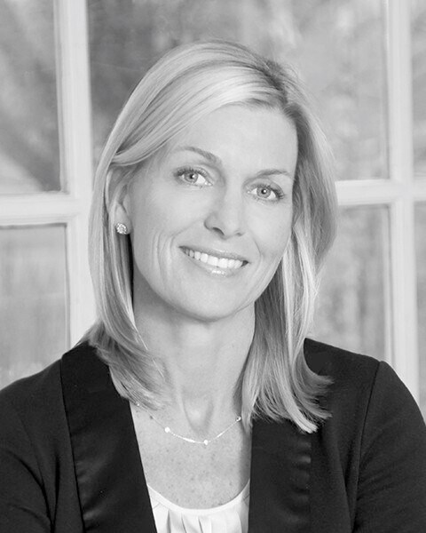 Annie flanagan