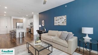 255 Williamsburg Pkwy Unit D203.1409535, Fate, TX 75189