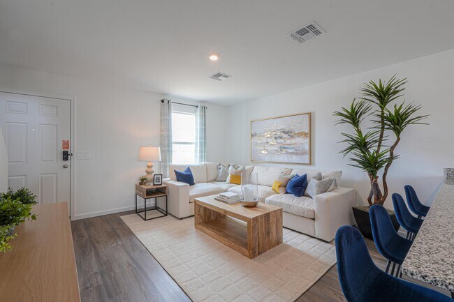 0 Joy Ln unit 36583352, Fort Mohave, AZ 86426 - photo 4