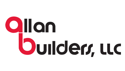 Allan Builders
