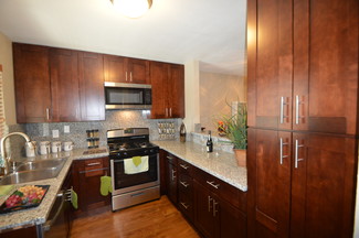 2700 S Azusa Ave, West Covina, CA 91792