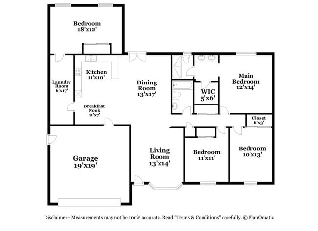 238 E Houston Ave, Gilbert, AZ 85234 - photo 2